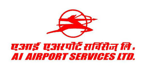 AI-Airport-Services-Limited