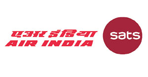 Air-India-SATS-Airport-Private-Limited