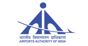 Airports-Authority-of-India