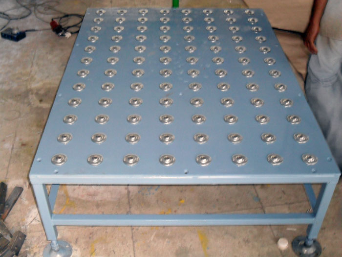 Ball-Transfer-Table3