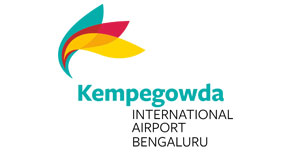 Bangalore-International-Airport-Limited