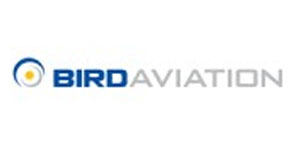 Bird-Worldwide-Flight-Service-Mumbai-Private-limited