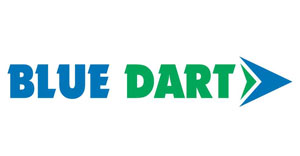 Blue-Dart-Express-Limited
