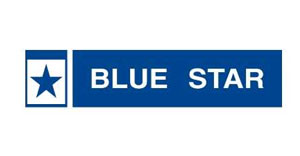 Blue-Star-Limited