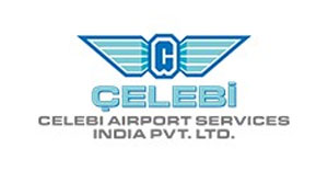 Celebi-NAS-Airport-Services-India-Private-Limited