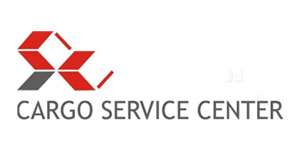 Delhi-Cargo-Service-Center-Private-Limited