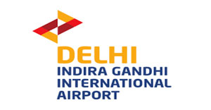 Delhi-International-Airport-Limited