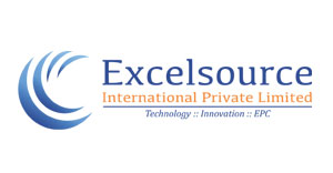 Excelsource-International-Pvt.-Ltd.