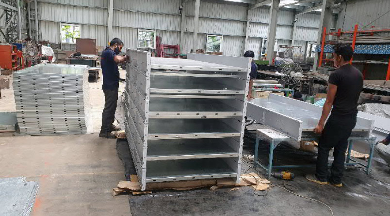 FABRICATION-FOR-TURNKEY-PROJECTS2