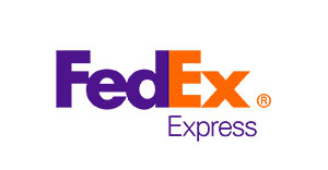 Fedex-Express