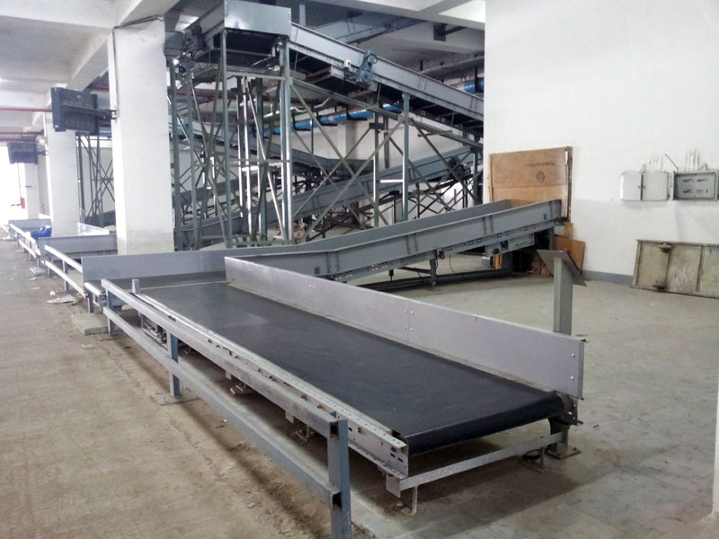 Flat-Belt-Conveyor1