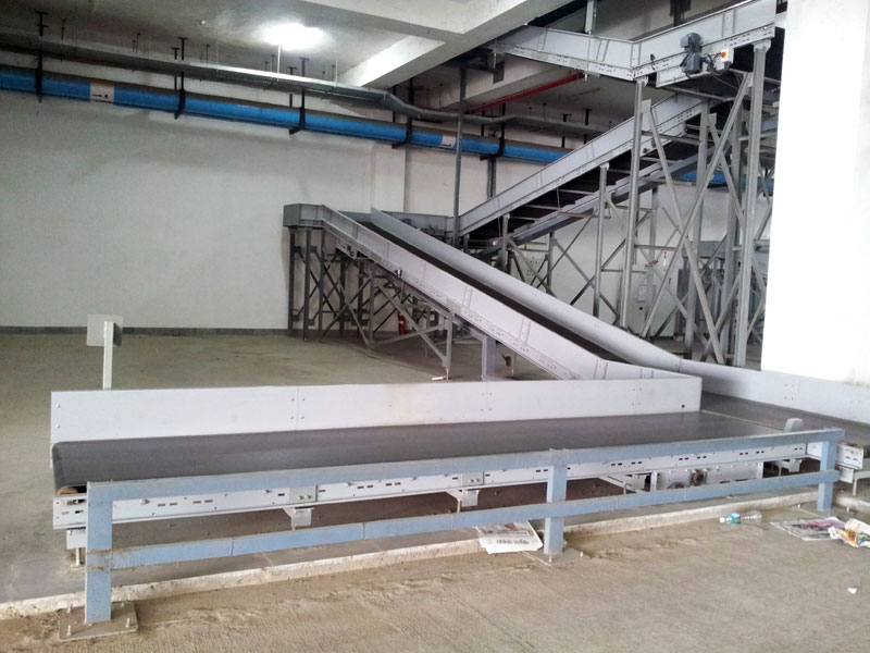 Flat-Belt-Conveyor2