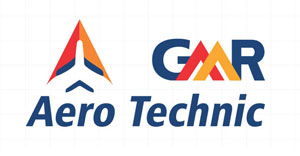 GMR-Aero-Technic-Limited