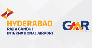 GMR-Hyderabad-International-Airport-Limited