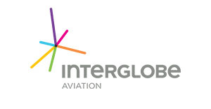 IndiGo-–-Interglobe-Aviation-Limited