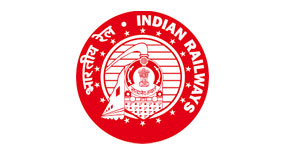 Indian-Railways