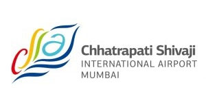 Mumbai-International-Airport-Limited