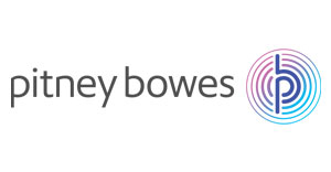 Pitney-Bowes-India-Private-Limited