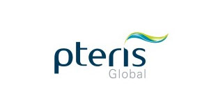 Pteris-Global-Limited,-Singapore