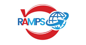 Ramp-International,-USA