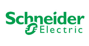 Schneider-Electric