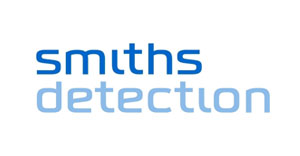 Smiths-Detection-Systems-Private-Limited