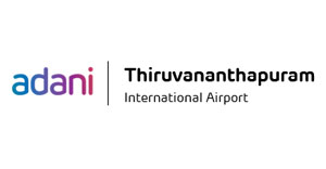 TRV-(Kerala)-International-Airport-Limited-(Adani-AHL)