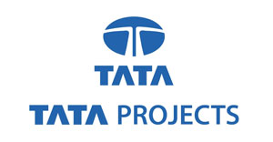 Tata-Projects-Limited