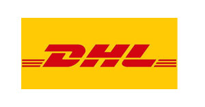 dhl