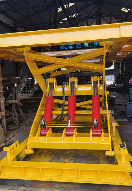 Scissor-Lift1