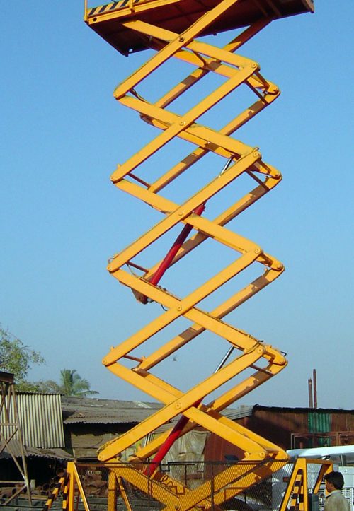 Scissor-Lift2